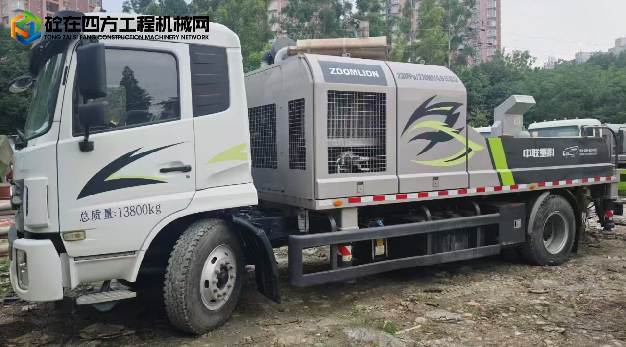 https://images.tongzsf.com/tong/truck_machine/20250711/1687083ca1eec2.jpg