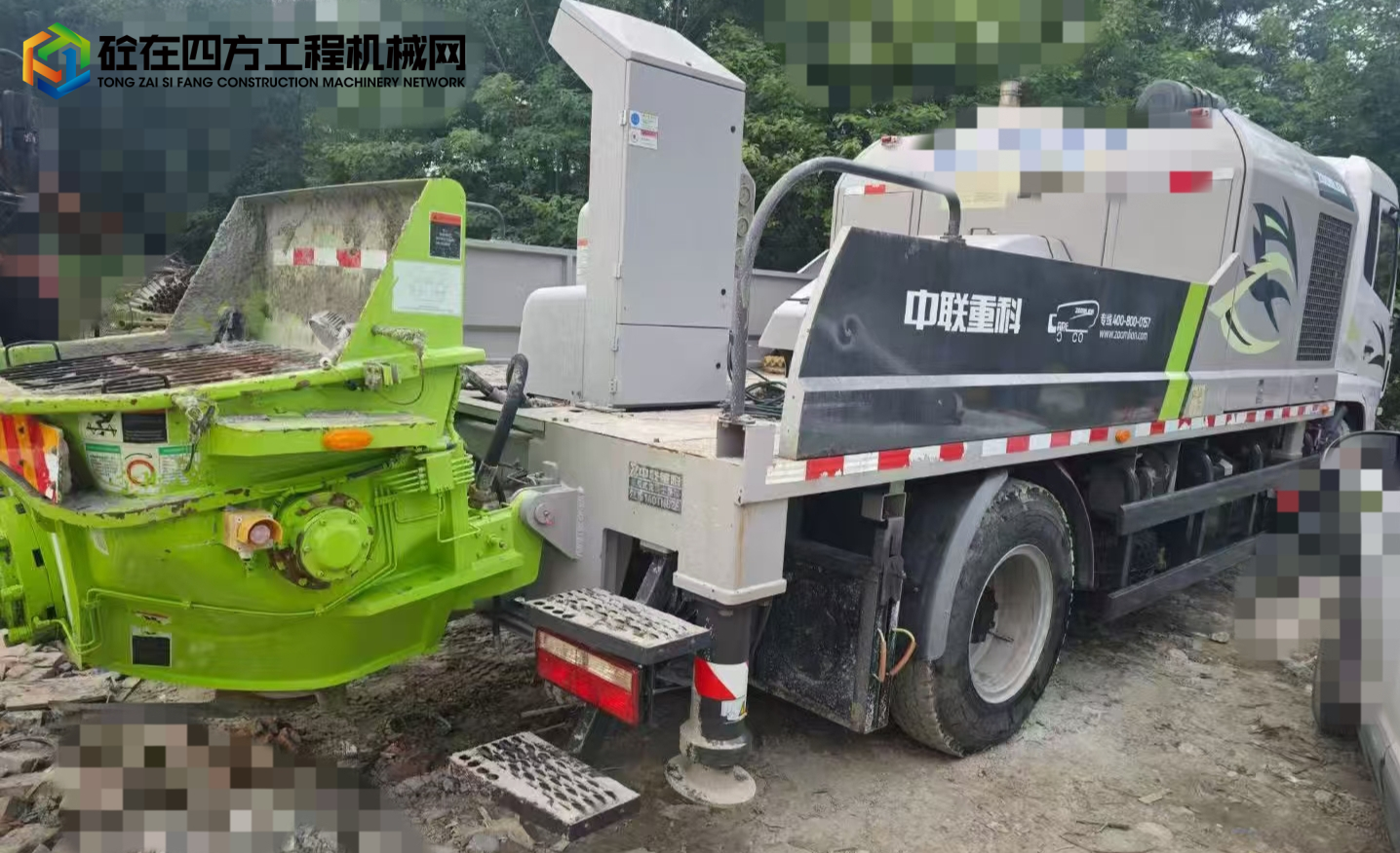 https://images.tongzsf.com/tong/truck_machine/20250711/1687083cbeeca9.jpg