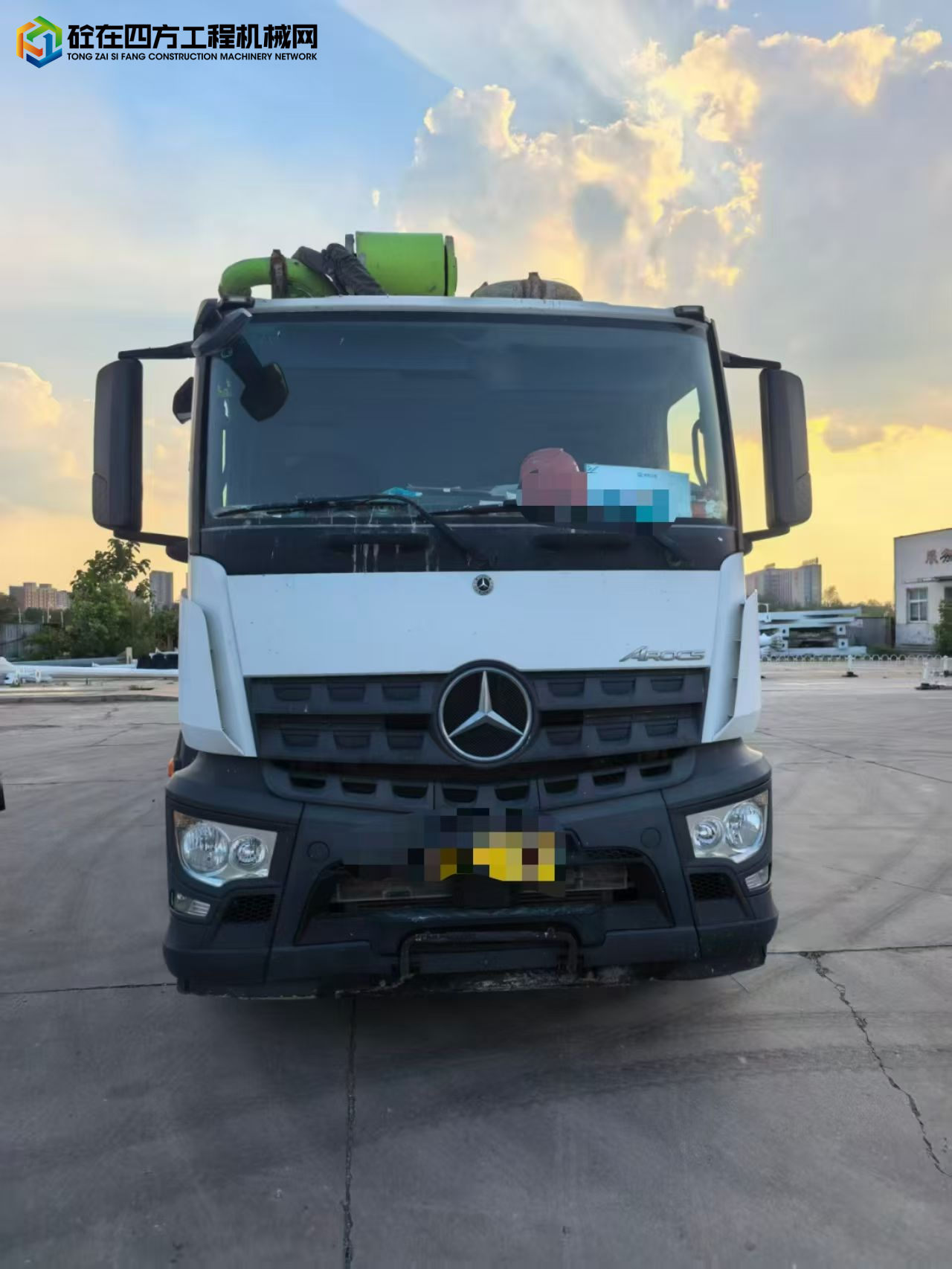 https://images.tongzsf.com/tong/truck_machine/20250711/16870ae75d6b62.jpg