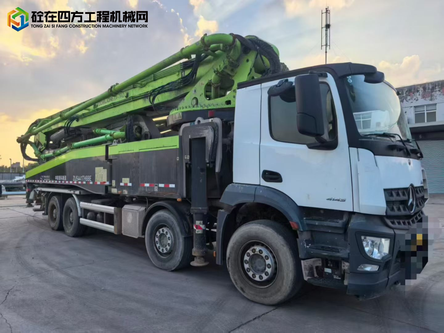 https://images.tongzsf.com/tong/truck_machine/20250711/16870ae785db5e.jpg