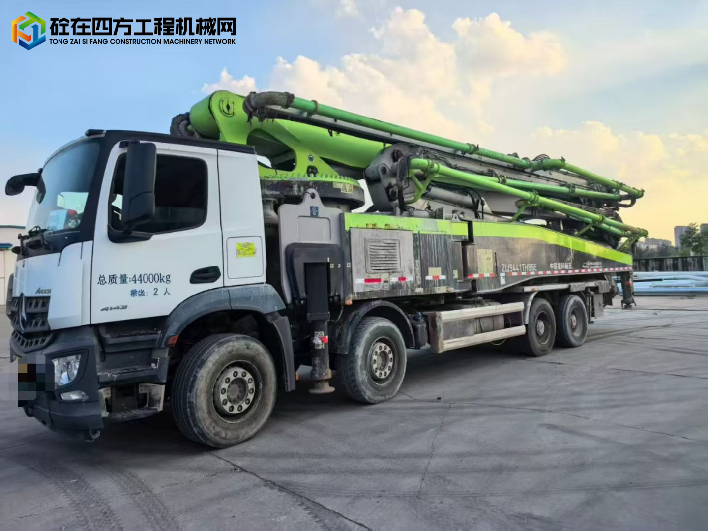 https://images.tongzsf.com/tong/truck_machine/20250711/16870ae7b45a3e.jpg