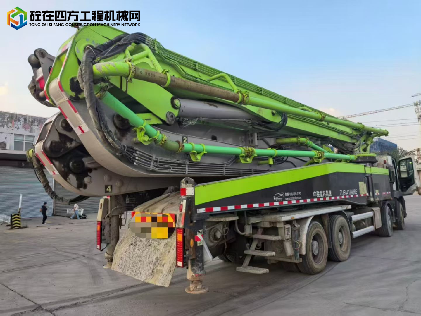 https://images.tongzsf.com/tong/truck_machine/20250711/16870ae819619f.jpg