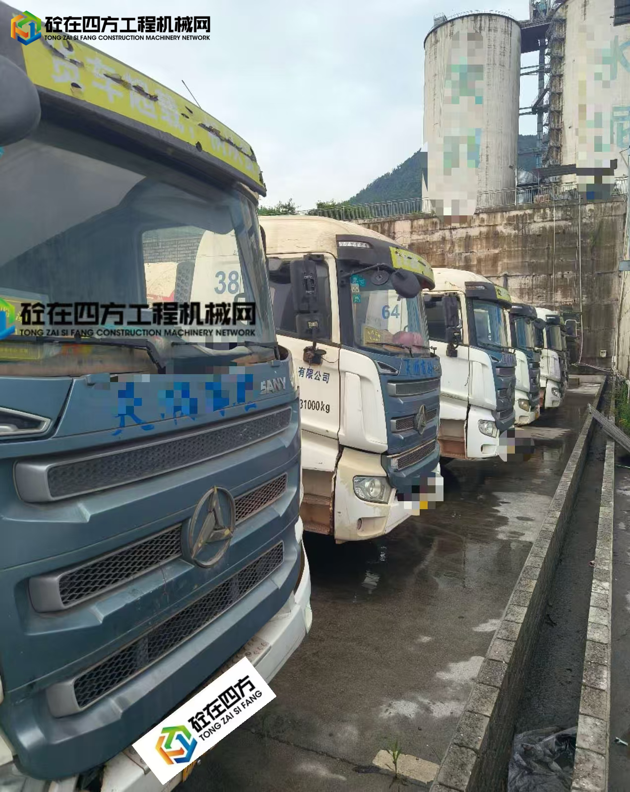 https://images.tongzsf.com/tong/truck_machine/20250711/16870b15745cc0.jpg