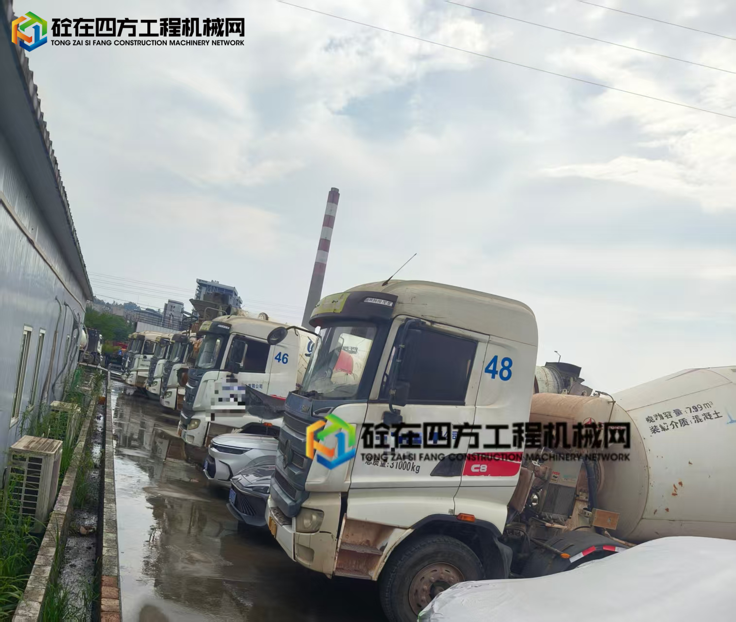 https://images.tongzsf.com/tong/truck_machine/20250711/16870b17e20414.jpg