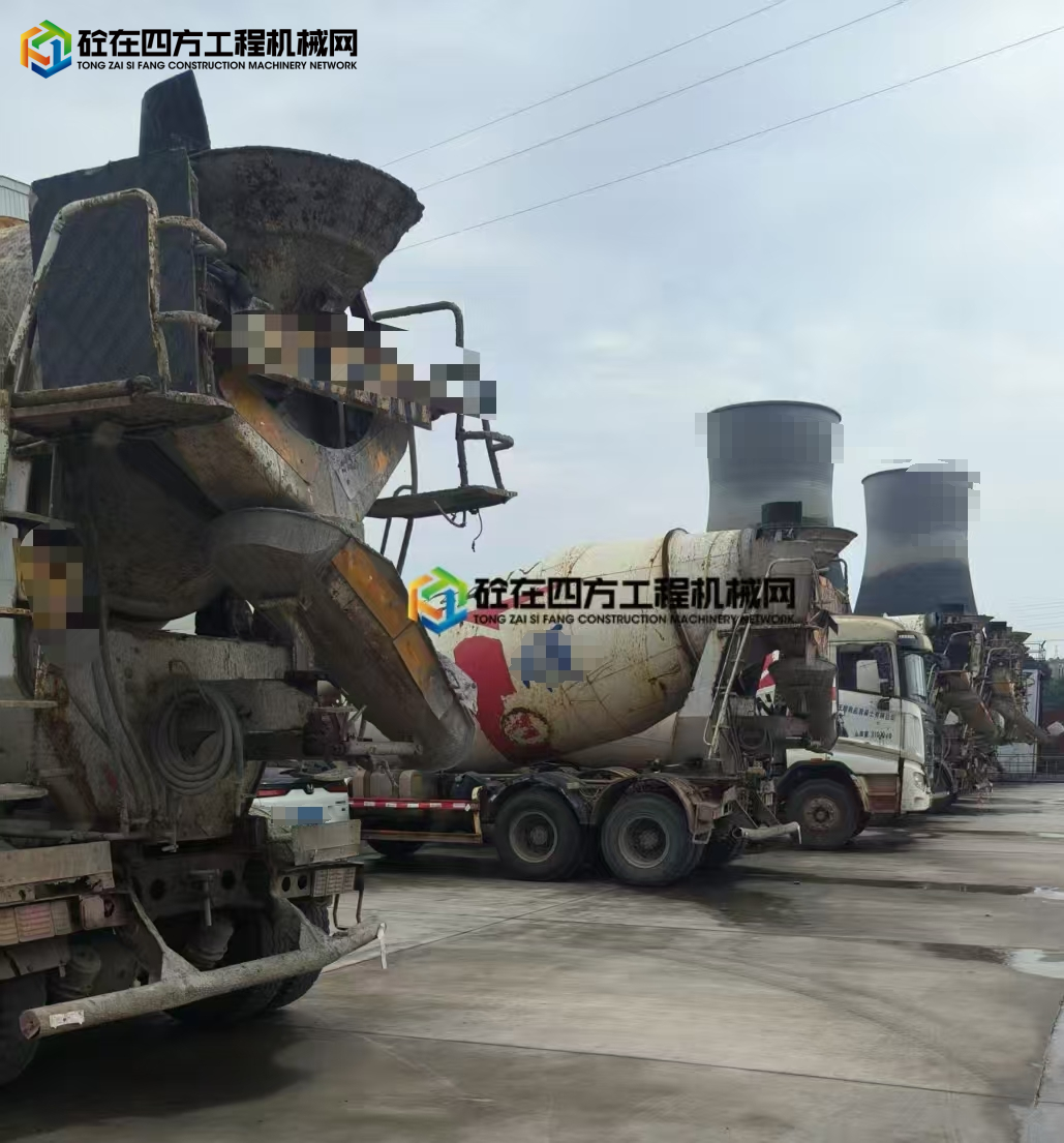 https://images.tongzsf.com/tong/truck_machine/20250711/16870b27cc9014.jpg