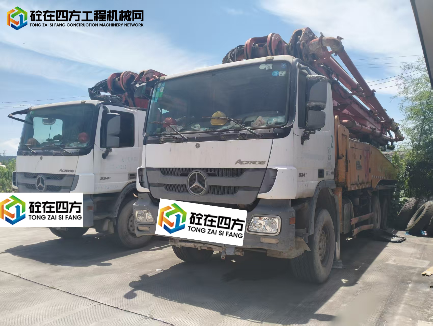 https://images.tongzsf.com/tong/truck_machine/20250711/16870ba6e37de6.jpg