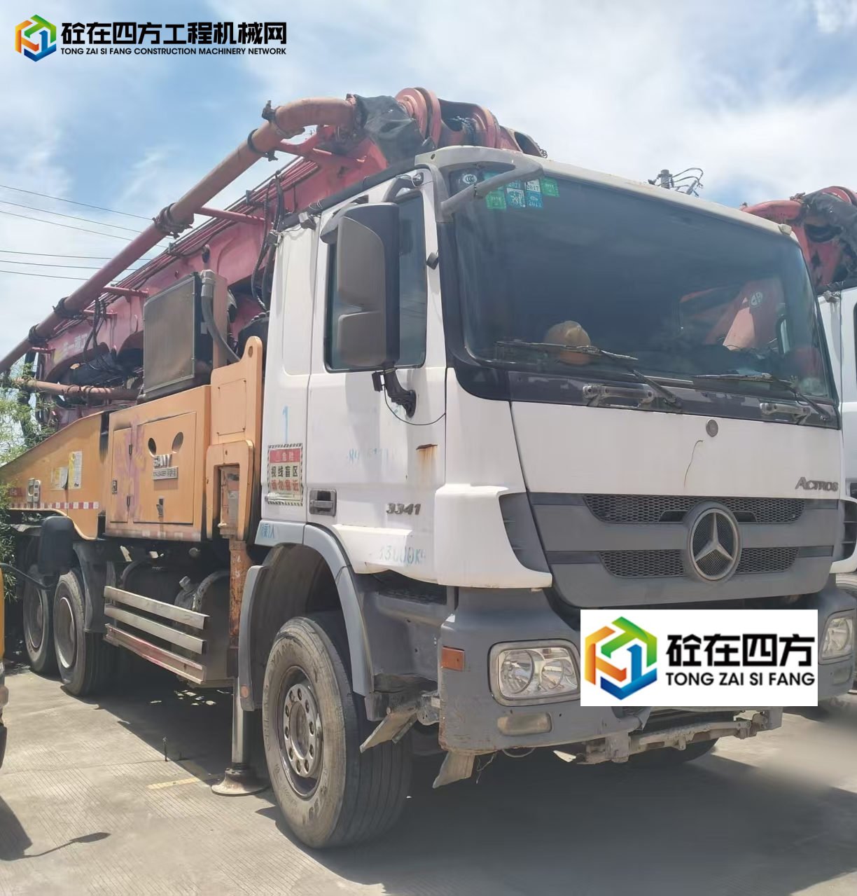 https://images.tongzsf.com/tong/truck_machine/20250711/16870ba71b4db2.jpg