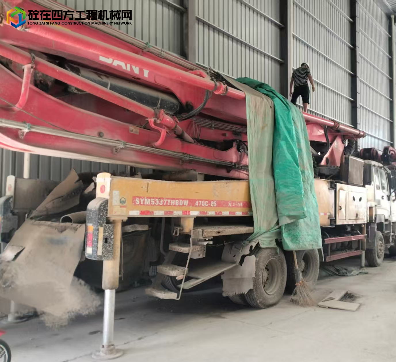 https://images.tongzsf.com/tong/truck_machine/20250711/16870ba788a4c9.jpg