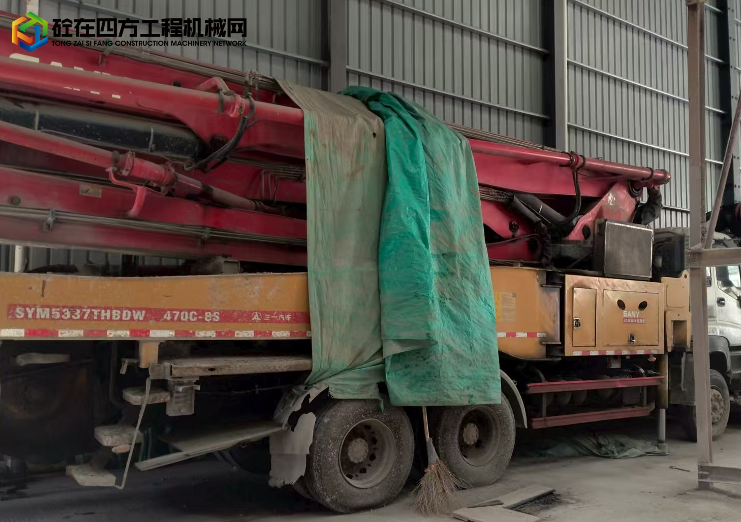 https://images.tongzsf.com/tong/truck_machine/20250711/16870ba7b9b616.jpg