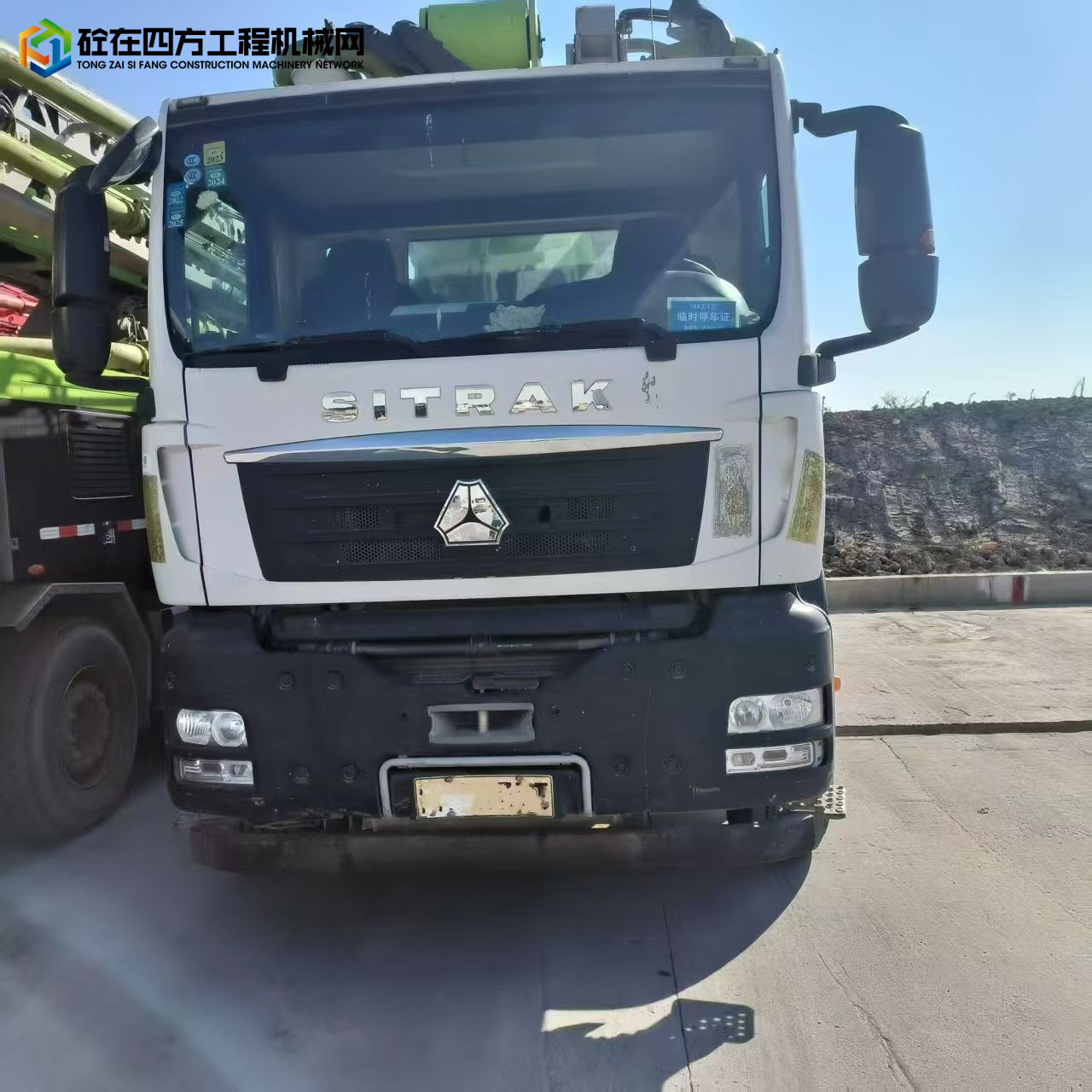 https://images.tongzsf.com/tong/truck_machine/20250711/16870bd8e7ba94.jpg