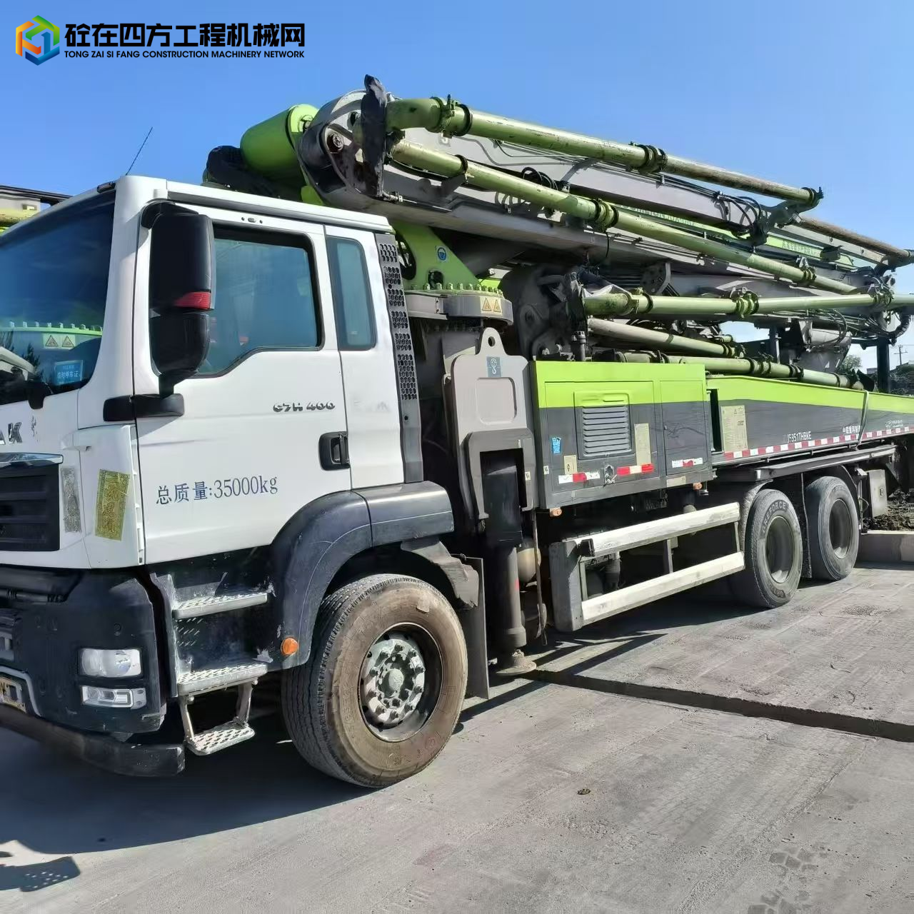 https://images.tongzsf.com/tong/truck_machine/20250711/16870bd909c580.jpg