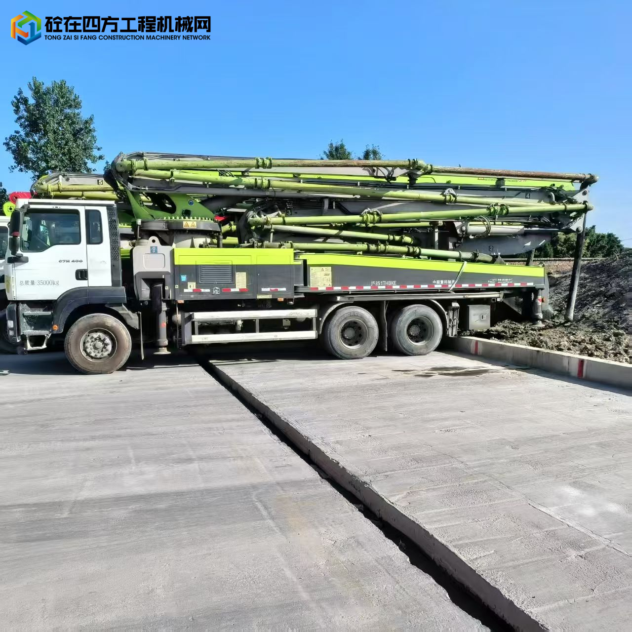https://images.tongzsf.com/tong/truck_machine/20250711/16870bd9465c06.jpg