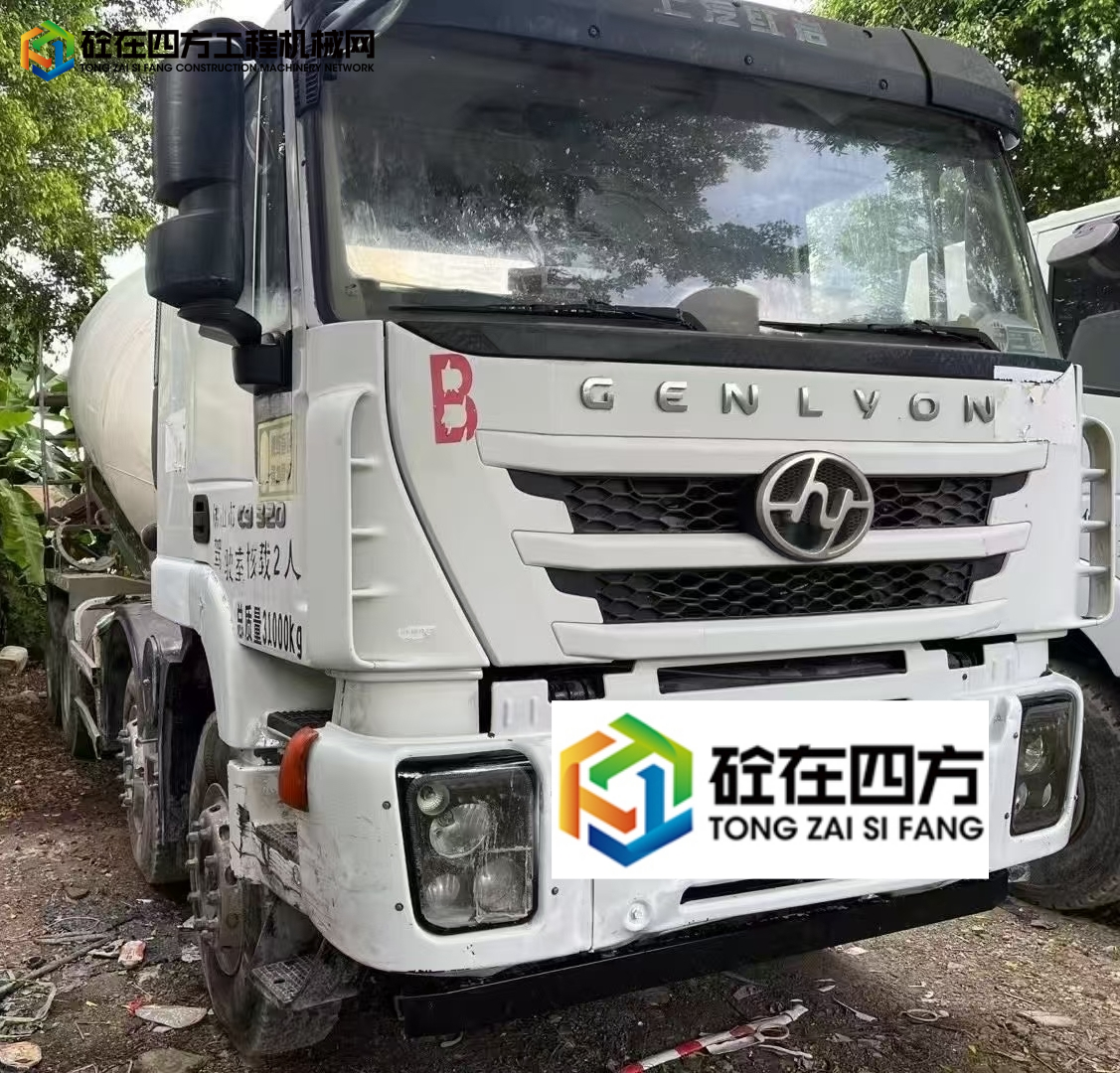 https://images.tongzsf.com/tong/truck_machine/20250711/16870c3978afb0.jpg