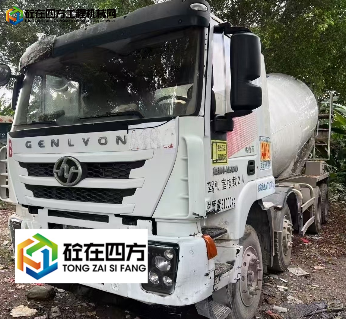 https://images.tongzsf.com/tong/truck_machine/20250711/16870c39a56b59.jpg