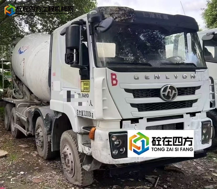 https://images.tongzsf.com/tong/truck_machine/20250711/16870c39deaa28.jpg