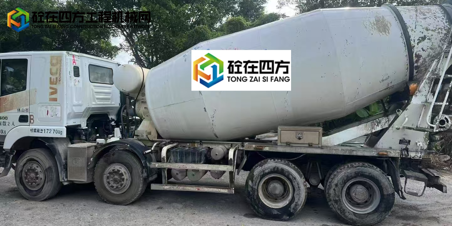 https://images.tongzsf.com/tong/truck_machine/20250711/16870c3a4c9767.jpg