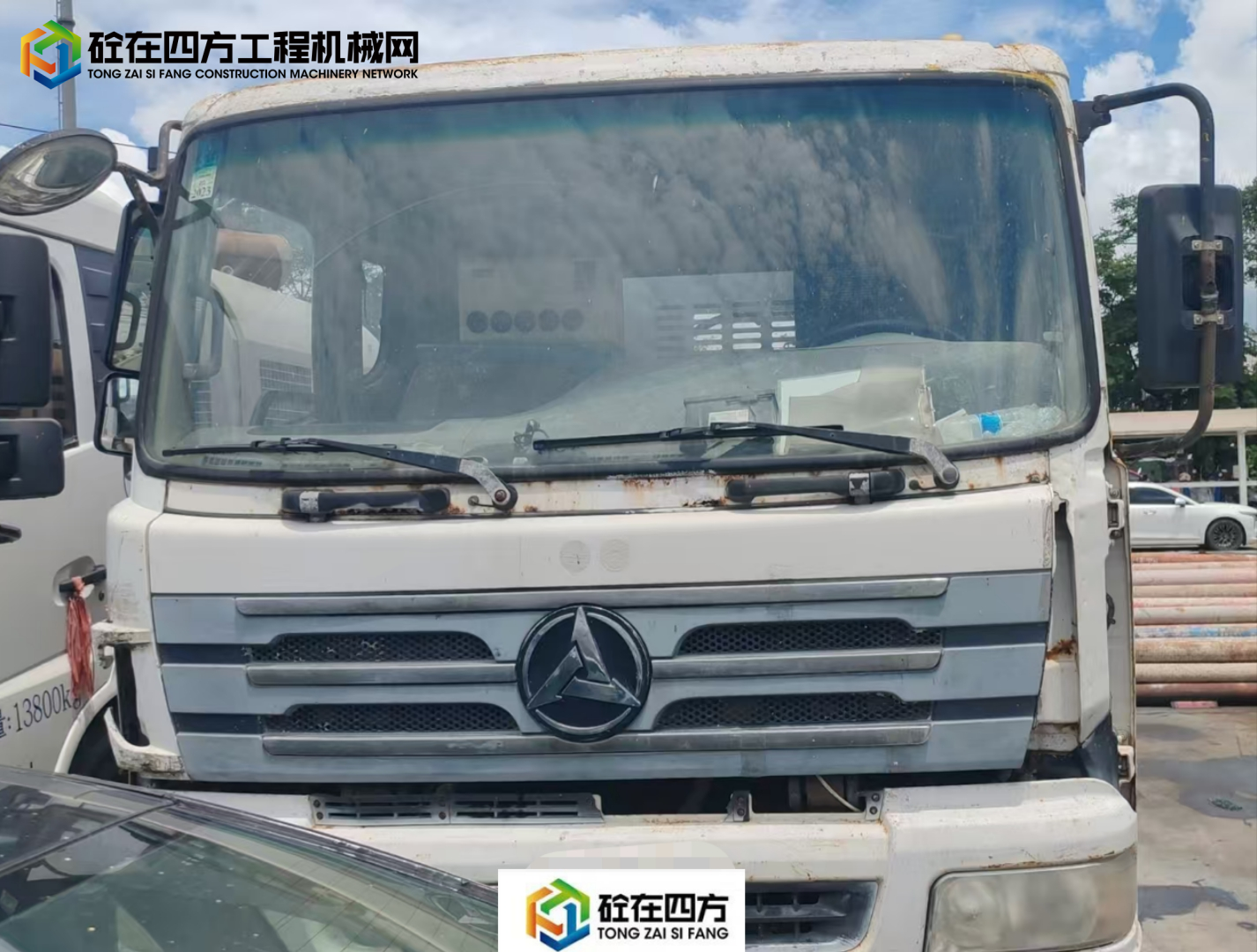 https://images.tongzsf.com/tong/truck_machine/20250711/16870caf7483f8.jpg