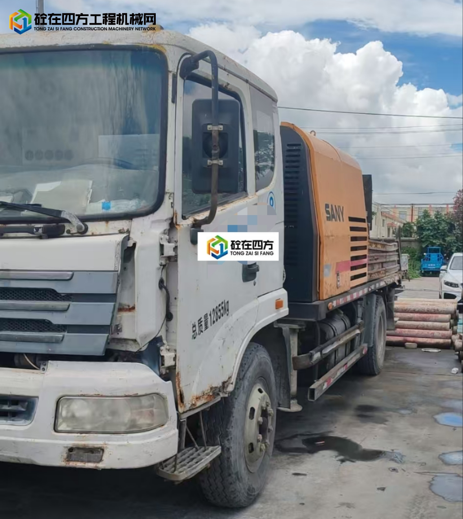https://images.tongzsf.com/tong/truck_machine/20250711/16870caf9d3a8b.jpg