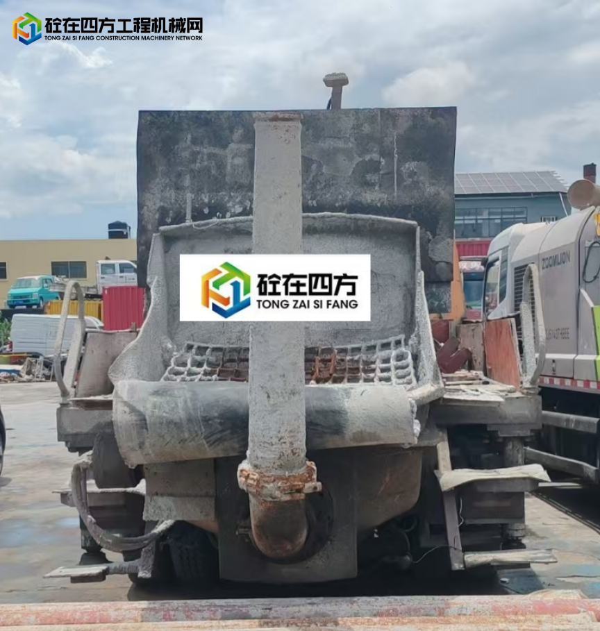 https://images.tongzsf.com/tong/truck_machine/20250711/16870cafc1c945.jpg