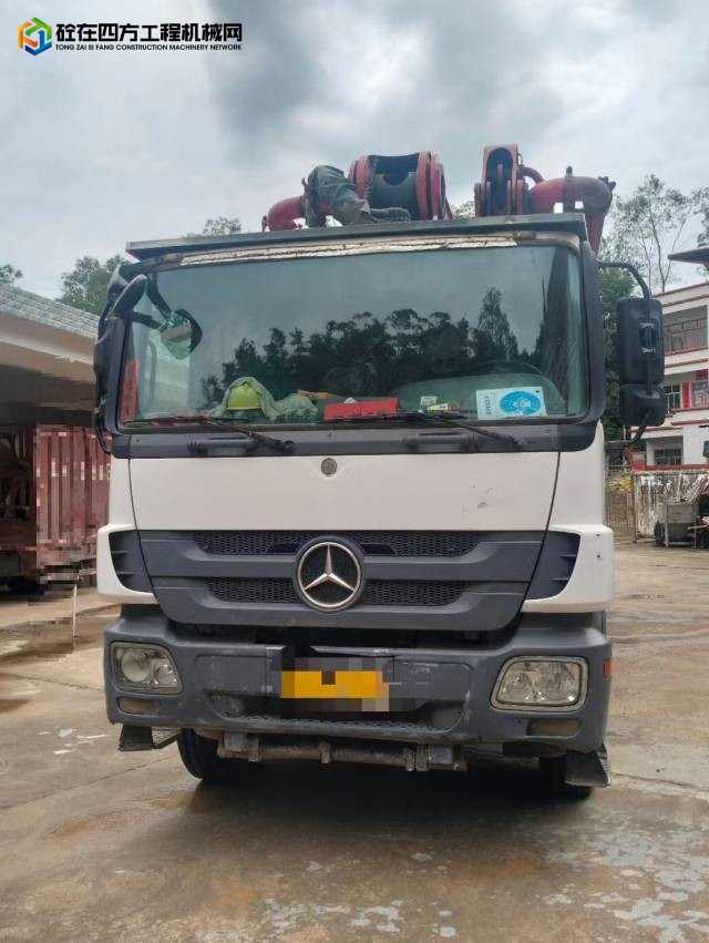 https://images.tongzsf.com/tong/truck_machine/20250711/16870d5f0c2b7a.jpg