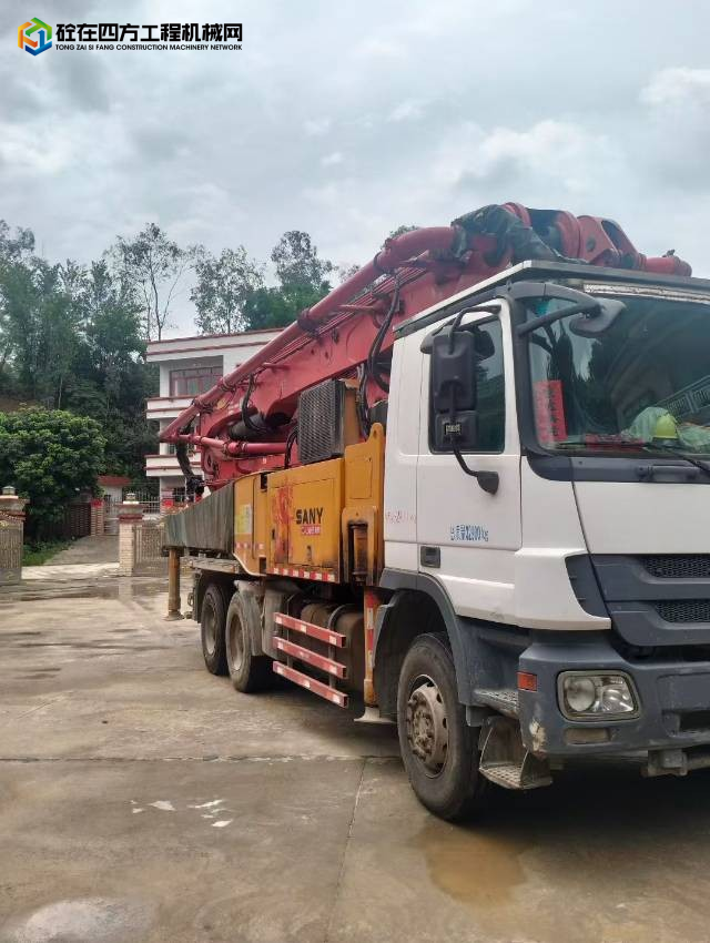 https://images.tongzsf.com/tong/truck_machine/20250711/16870d5f1b4fc0.jpg