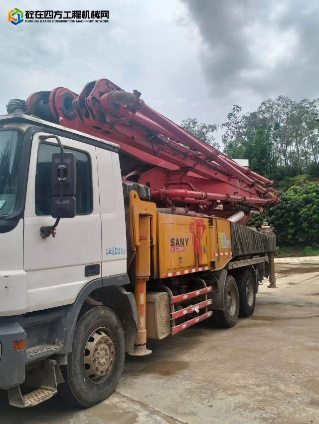 https://images.tongzsf.com/tong/truck_machine/20250711/16870d5f3ee25c.jpg