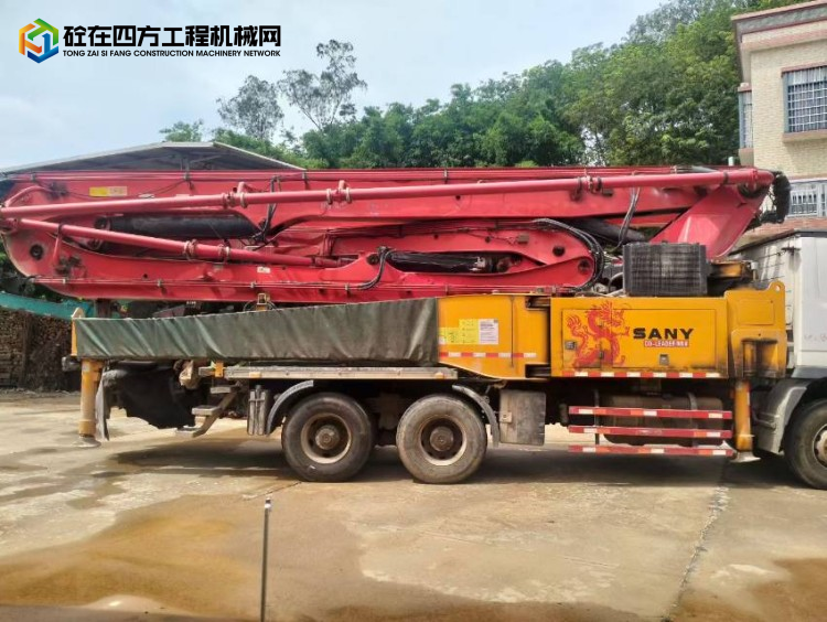 https://images.tongzsf.com/tong/truck_machine/20250711/16870d5f612e55.jpg