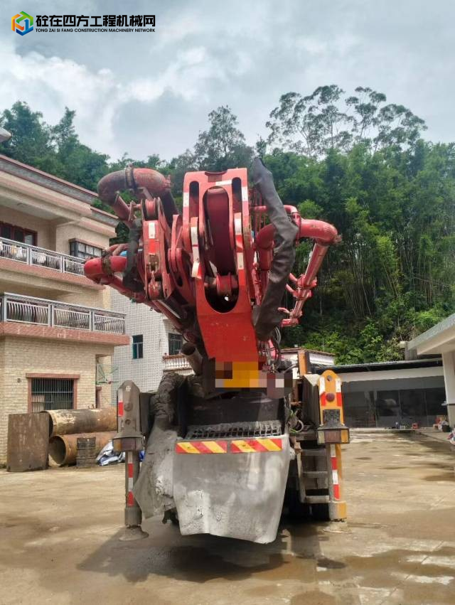 https://images.tongzsf.com/tong/truck_machine/20250711/16870d5f821e2b.jpg