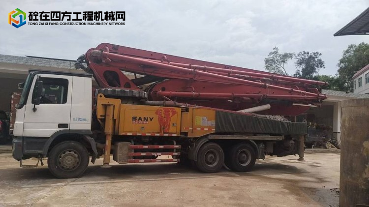 https://images.tongzsf.com/tong/truck_machine/20250711/16870d5fa46583.jpg