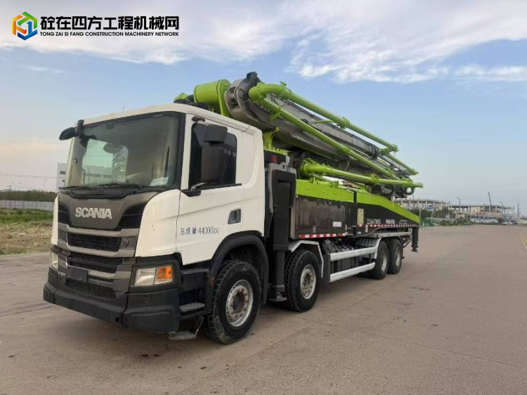 https://images.tongzsf.com/tong/truck_machine/20250711/16870d7fc9596d.jpg