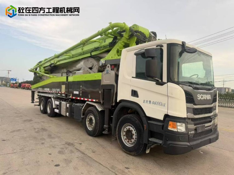https://images.tongzsf.com/tong/truck_machine/20250711/16870d7fd31dad.jpg