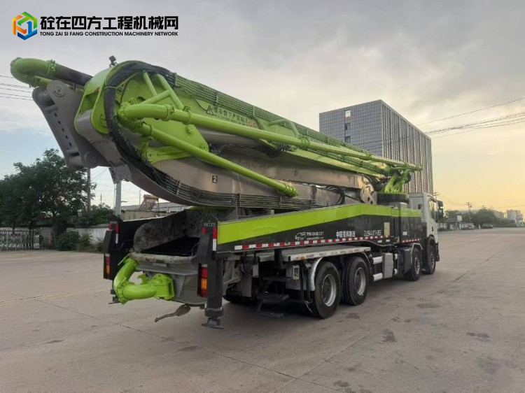 https://images.tongzsf.com/tong/truck_machine/20250711/16870d7ff5f03e.jpg