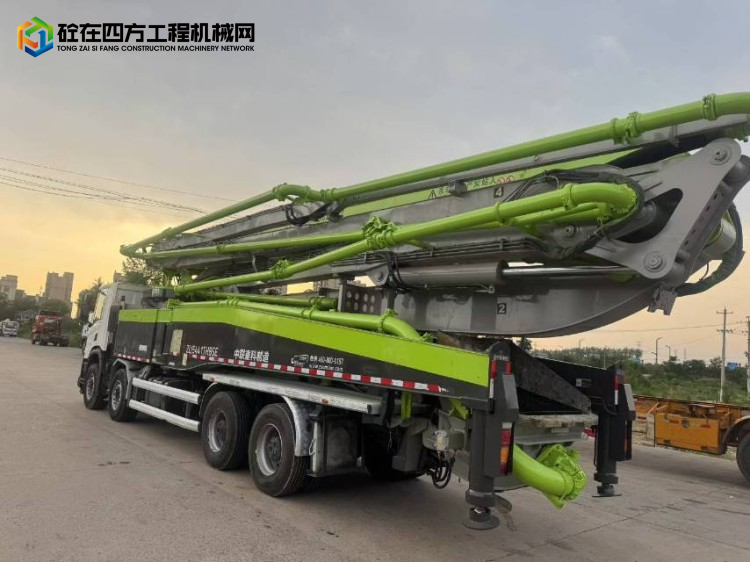 https://images.tongzsf.com/tong/truck_machine/20250711/16870d8015cc17.jpg