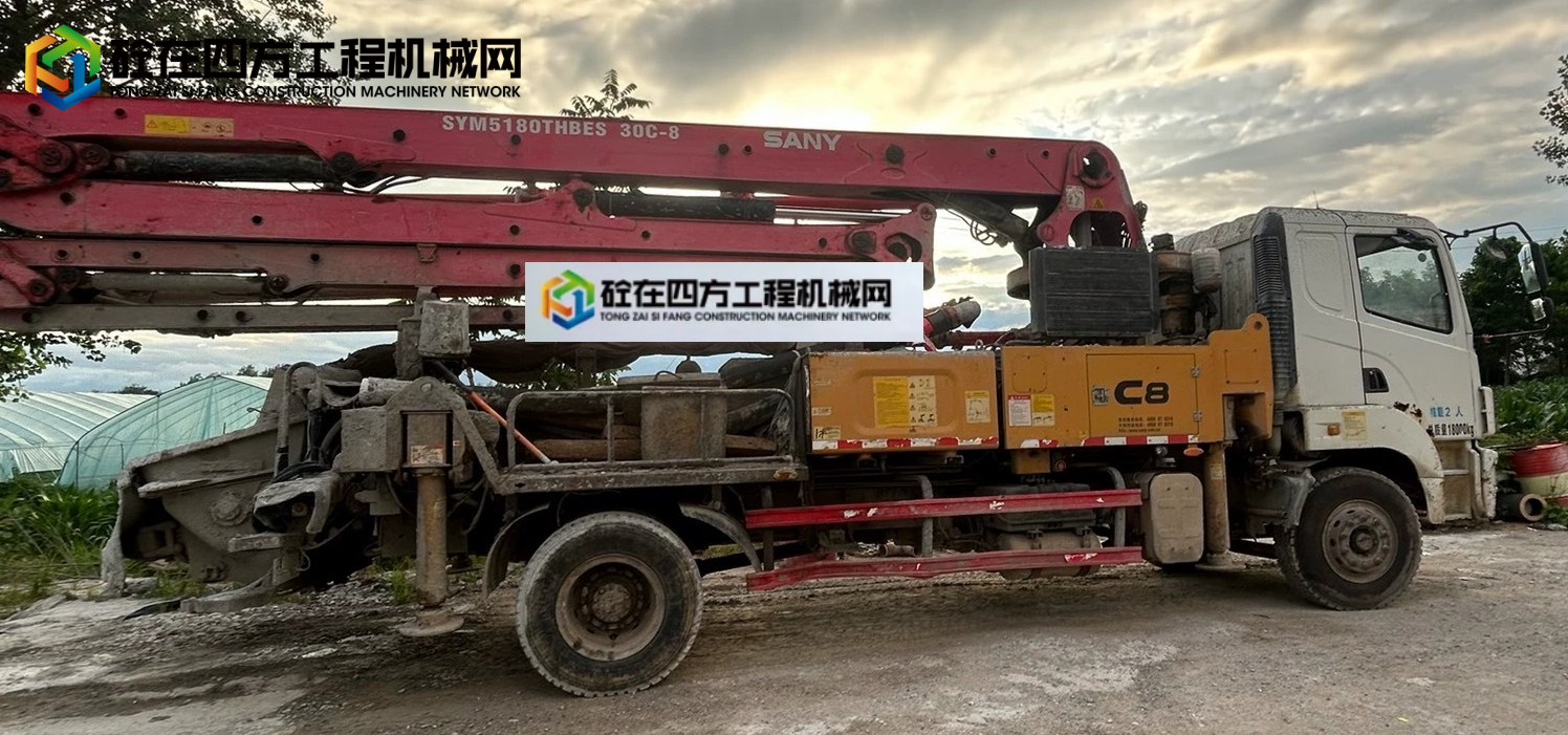https://images.tongzsf.com/tong/truck_machine/20250711/16870d8702994d.jpg