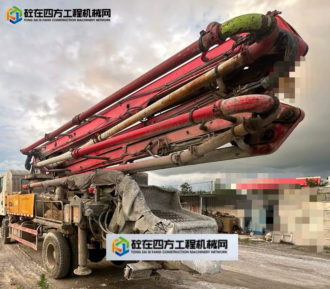 https://images.tongzsf.com/tong/truck_machine/20250711/16870d8739e9eb.jpg