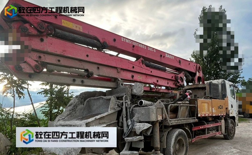 https://images.tongzsf.com/tong/truck_machine/20250711/16870d8796f324.jpg