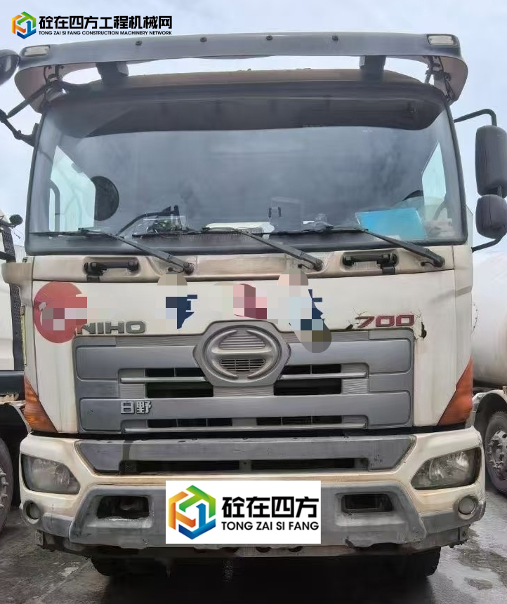 https://images.tongzsf.com/tong/truck_machine/20250711/16870d8af27df4.jpg