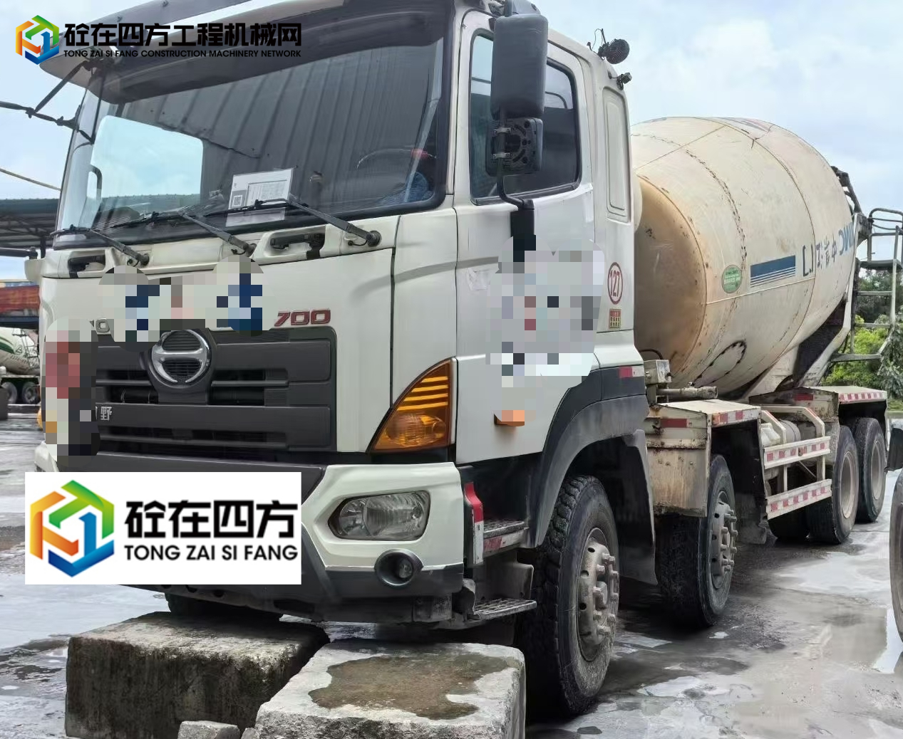 https://images.tongzsf.com/tong/truck_machine/20250711/16870d8b180bf7.jpg