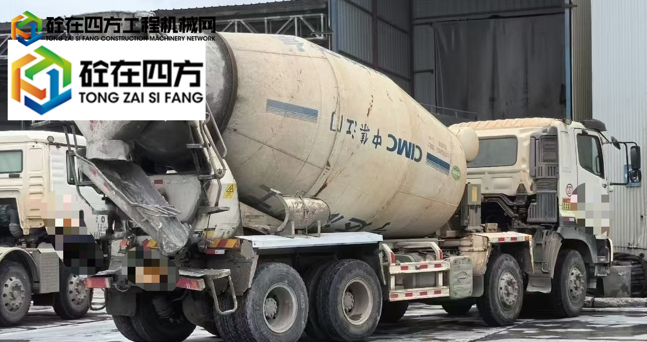 https://images.tongzsf.com/tong/truck_machine/20250711/16870d8b40a1e7.jpg