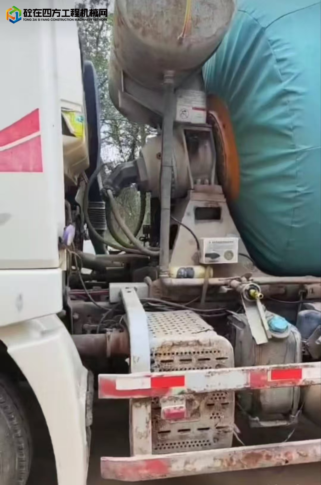 https://images.tongzsf.com/tong/truck_machine/20250711/16870dd29e14dd.jpg