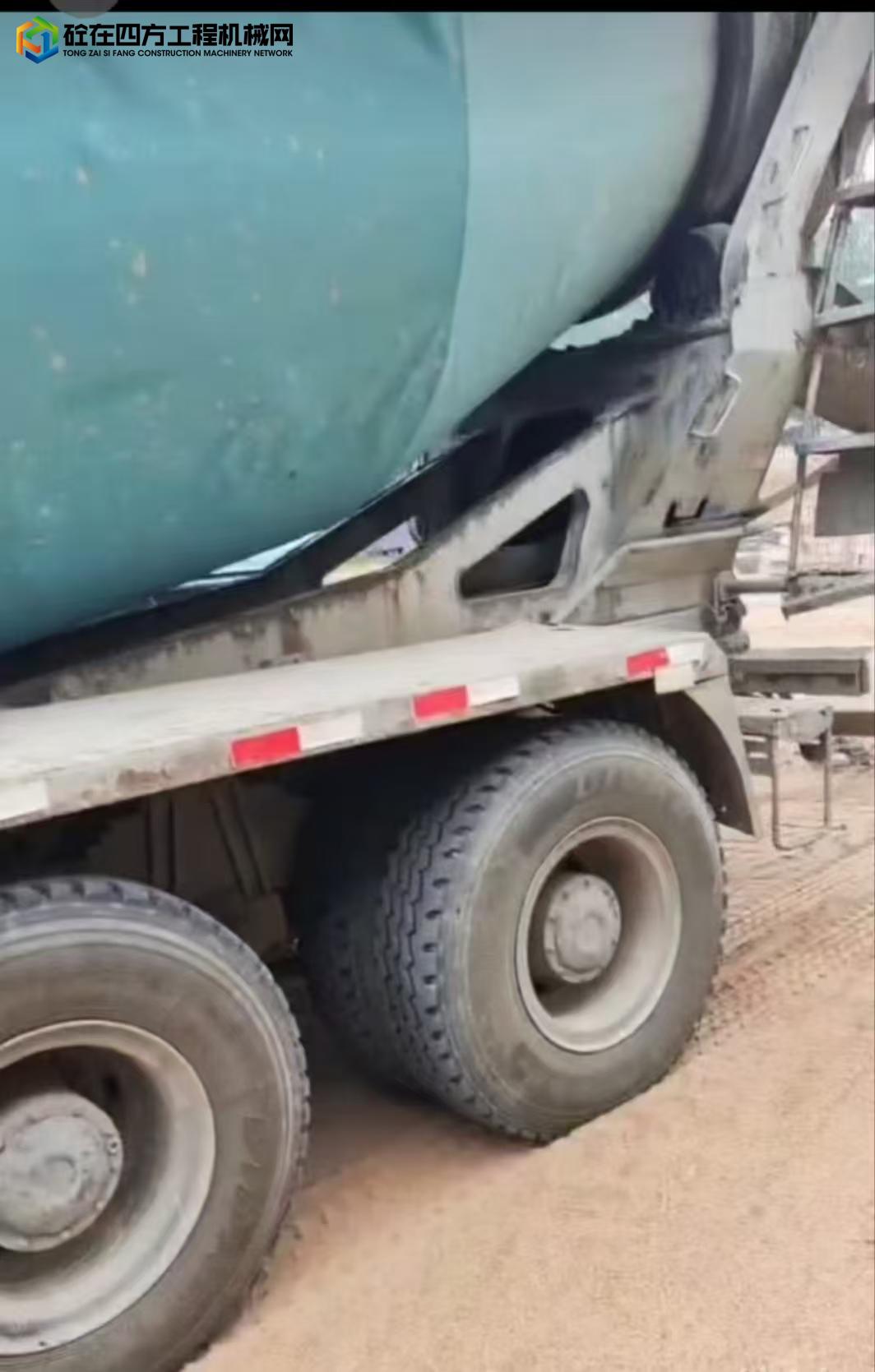 https://images.tongzsf.com/tong/truck_machine/20250711/16870dd2c6135f.jpg