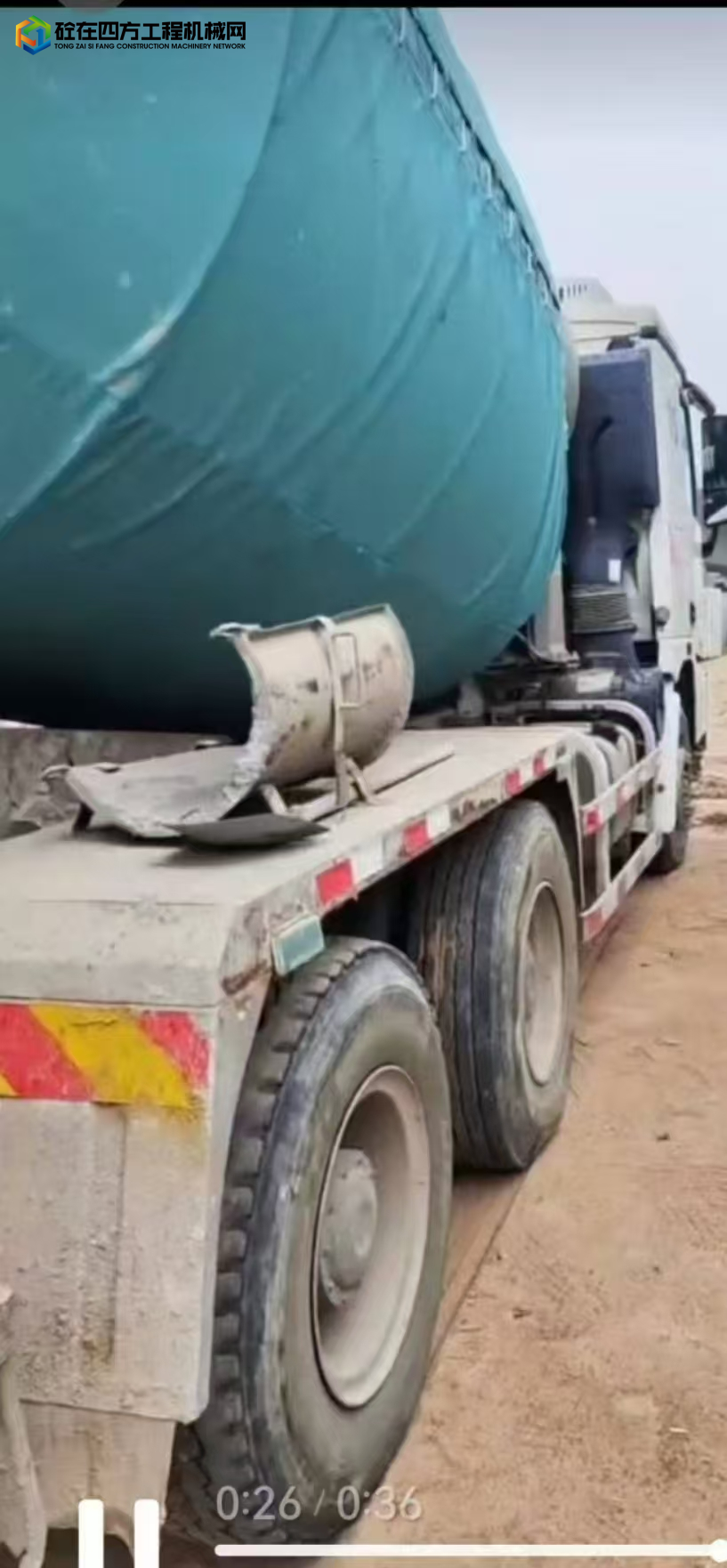 https://images.tongzsf.com/tong/truck_machine/20250711/16870dd2e6e82d.jpg