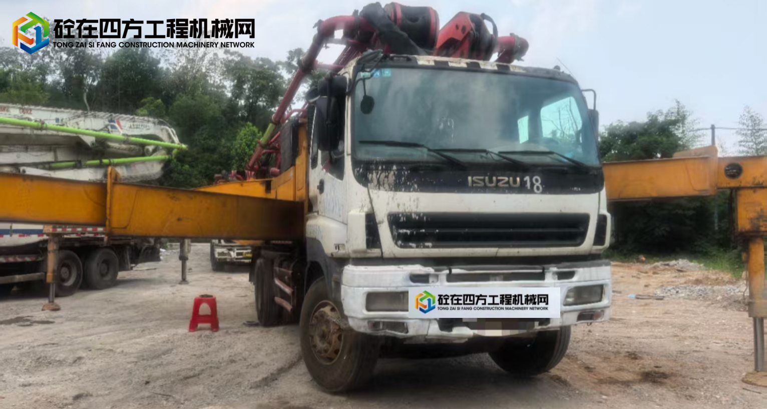 https://images.tongzsf.com/tong/truck_machine/20250711/168712ad384b44.jpg