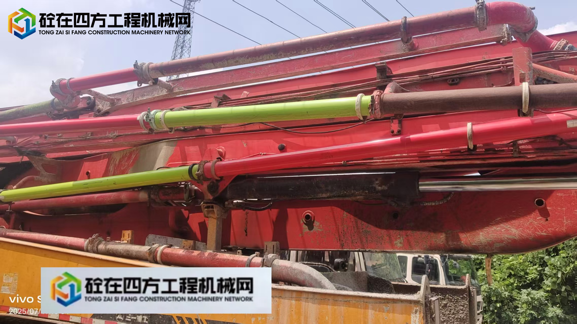 https://images.tongzsf.com/tong/truck_machine/20250711/168712ad59e9bb.jpg