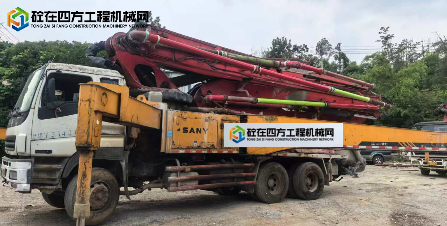 https://images.tongzsf.com/tong/truck_machine/20250711/168712adbddb73.jpg