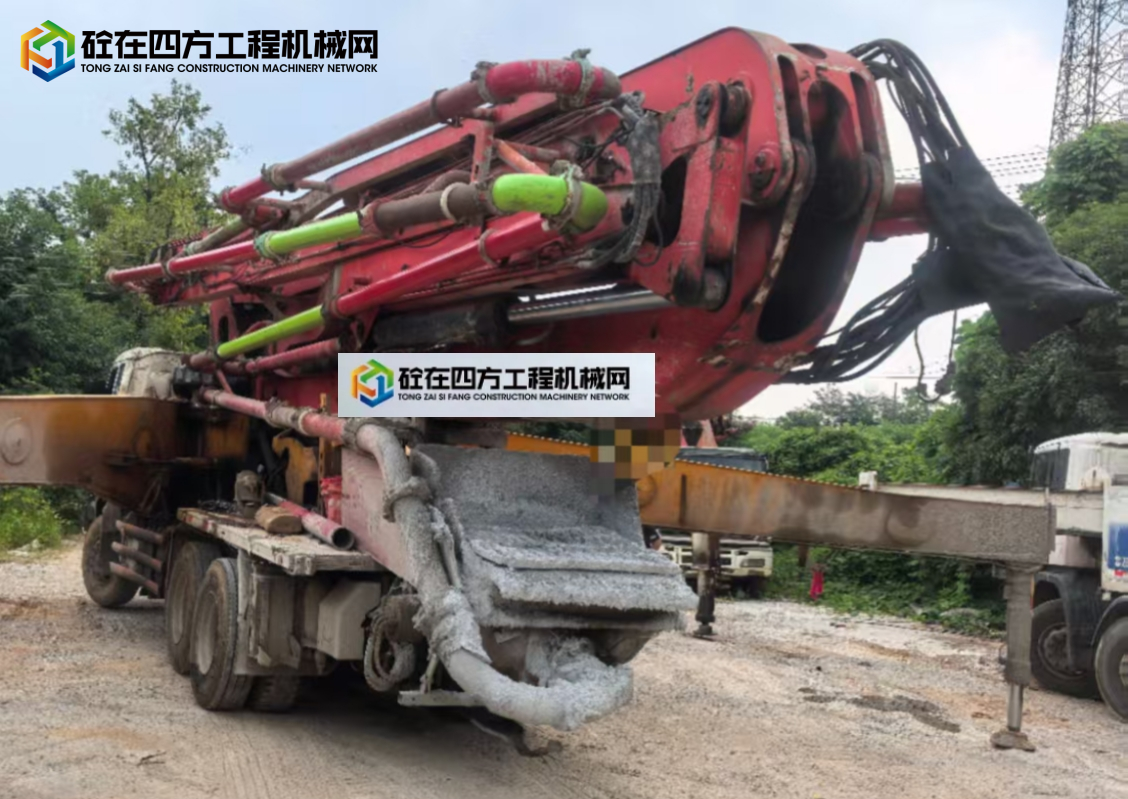 https://images.tongzsf.com/tong/truck_machine/20250711/168712adf0b679.jpg