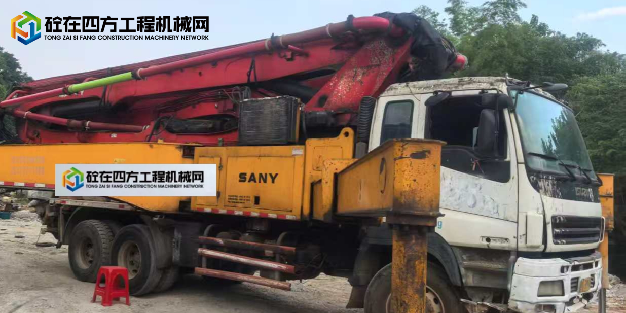 https://images.tongzsf.com/tong/truck_machine/20250711/168712ae17d6fc.jpg