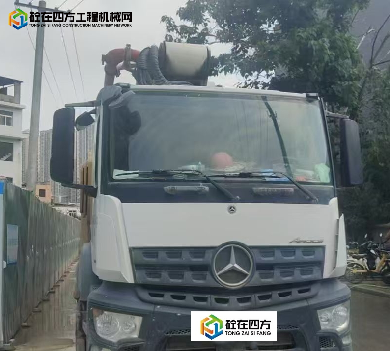 https://images.tongzsf.com/tong/truck_machine/20250712/16871e0afe51a8.jpg