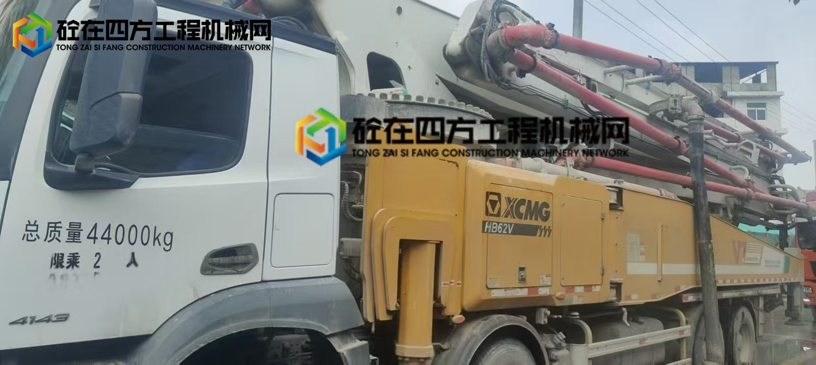 https://images.tongzsf.com/tong/truck_machine/20250712/16871e0b0672e7.jpg