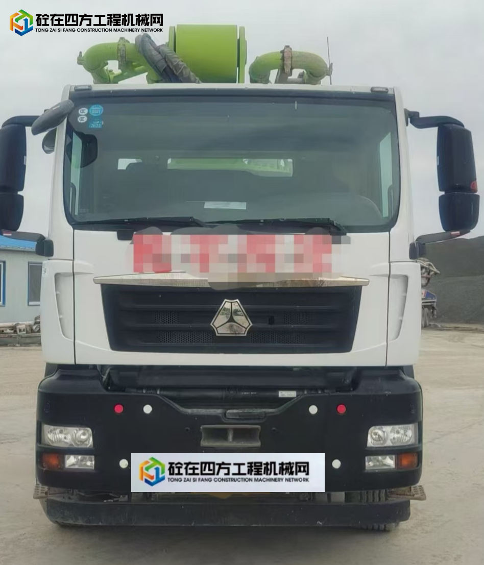 https://images.tongzsf.com/tong/truck_machine/20250712/16871fae76e8d6.jpg